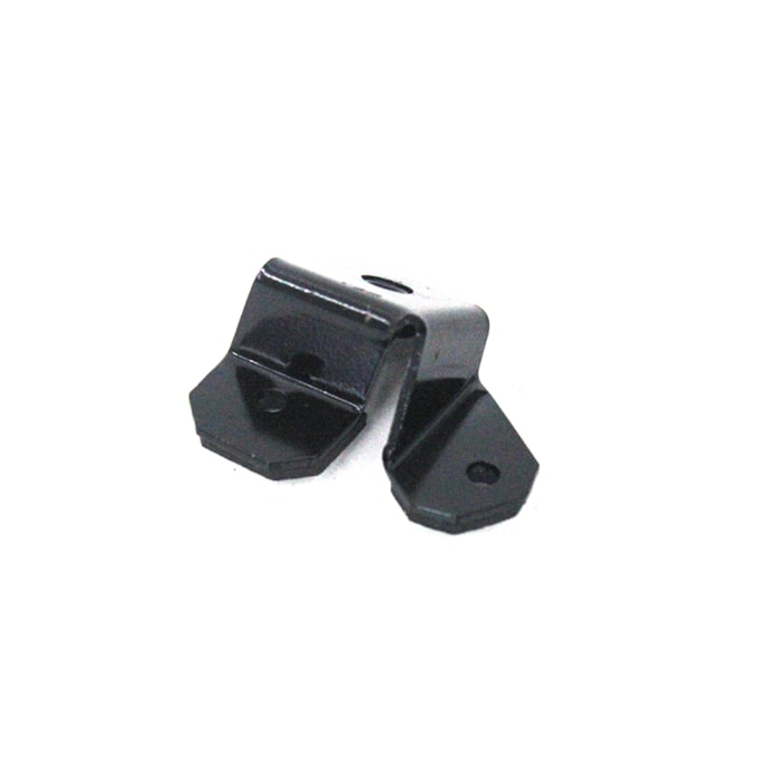 MSAM | 2VF853902 | SUPORTE FIXACAO GRADE LD VW WORKER-5c49349f-5d44-47e7-bebf-b0bb9a264e8b