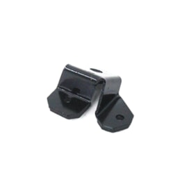 MSAM | 2VF853902 | SUPORTE FIXACAO GRADE LD VW WORKER