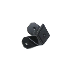 MSAM | 2VF853902 | SUPORTE FIXACAO GRADE LD VW WORKER