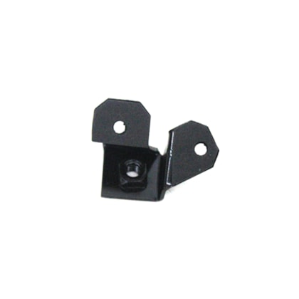 MSAM | 2VF853902 | SUPORTE FIXACAO GRADE LD VW WORKER