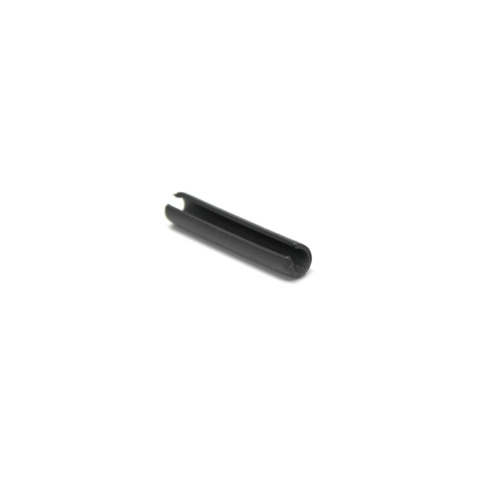 MSAM | 2Z0301431A | PINO ELASTICO (8MM) M8,6X45 AGRALE/IVECO/VW CAMBIO EATON-469d5639-9a43-454d-abfa-318a223c9aa5