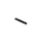 MSAM | 2Z0301431B | PINO ELASTICO (5MM) M5,4X45-b338a82f-ccc7-474d-92eb-e39a1e8fbf26