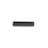 MSAM | 2Z0301431C | PINO ELASTICO 10 X 50-7c8fbff2-623e-4f88-beae-ff1ad3026c8a