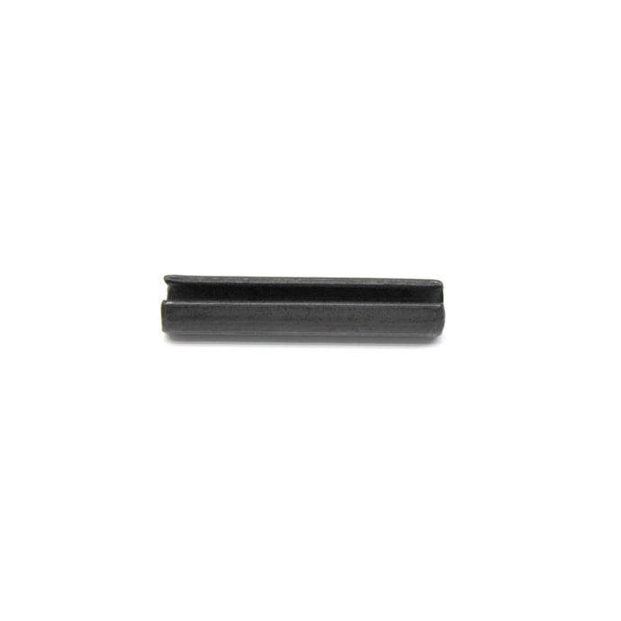 MSAM | 2Z0301431C | PINO ELASTICO (10MM) 10,4X50-451f79aa-5c97-4580-89c8-2c948e6e905b