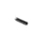 MSAM | 2Z0301431D | PINO ELASTICO 8X45-96c38d85-710b-4f15-89f4-5e2238a6728e