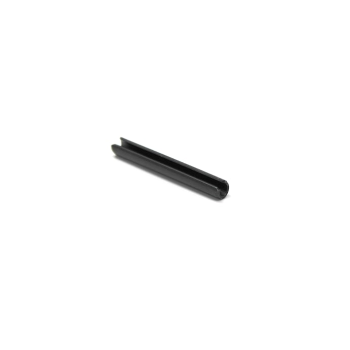 MSAM | 2Z0301431D | TRAVA/ANEL ELASTICO 6X45 AGRALE/VW CAMBIO EATON-88062fbc-94b1-4fcb-ab1f-df3db4b8b2e0