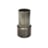 MSAM | 2ZF311179 | MORINGA ZF-614b3c68-05e7-4a11-a9ef-704012e8cea4