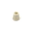 MSAM | 305941239A | BUCHA DE REGULAGEM FAROL VW WORKER (LEVES/MEDIO/PESADOS)-1f4f7398-9cfb-4032-bc23-9709573f2107