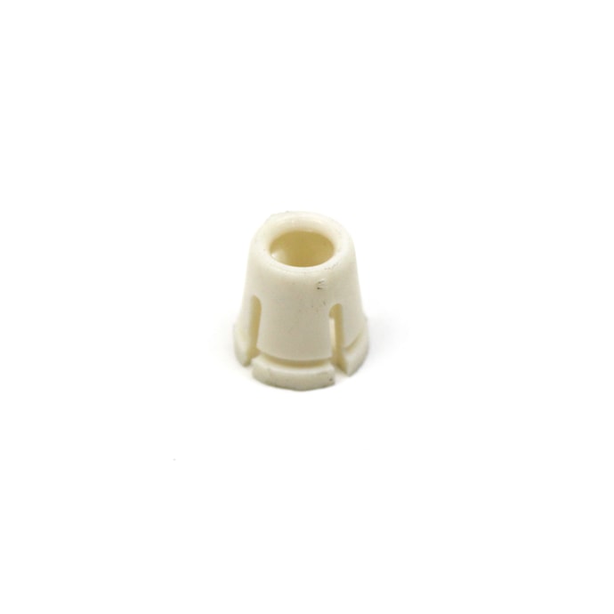 MSAM | 305941239A | BUCHA DE REGULAGEM FAROL VW WORKER (LEVES/MEDIO/PESADOS)-f631613c-9d3c-4c6d-bb21-68825c0a8577