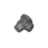 MSAM | 3507270 | VALVULA DESCARGA RAPIDA SUSPENSOR TRUCK/CARRETA (ROSCAS 1/4 NPT X 1/4 NPT) (415198 ENGATCAR)-39dddb9b-5893-47d4-a516-fd5867444296