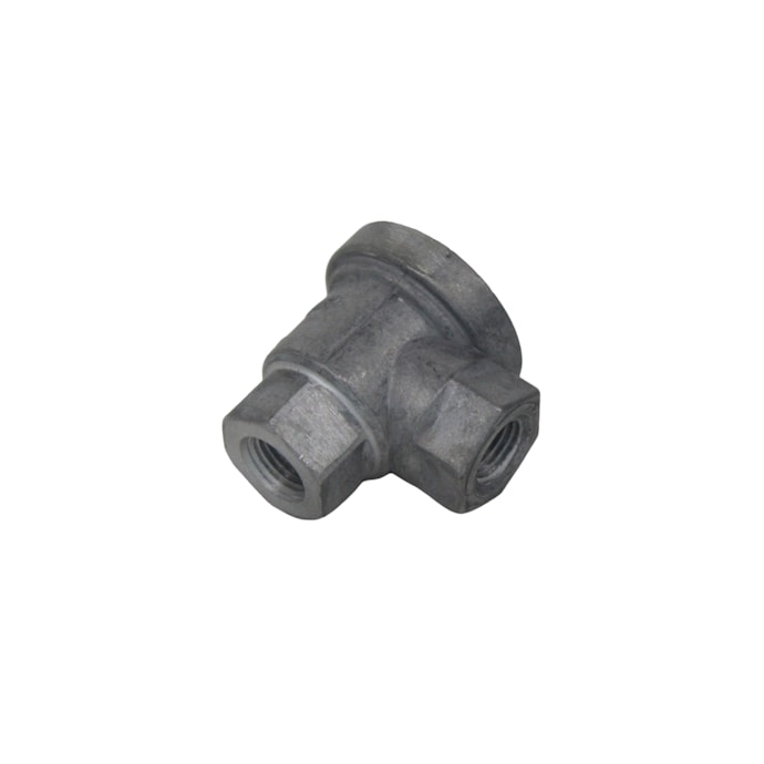 MSAM | 3507270 | VALVULA DESCARGA RAPIDA SUSPENSOR TRUCK/CARRETA (ROSCAS 1/4 NPT X 1/4 NPT) (415198 ENGATCAR)-13c8fbaf-d3c5-49b2-bed3-3e729e9d85f3