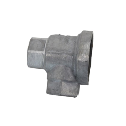 MSAM | 3507270 | VALVULA DESCARGA RAPIDA SUSPENSOR TRUCK/CARRETA (ROSCAS 1/4 NPT X 1/4 NPT) (415198 ENGATCAR)