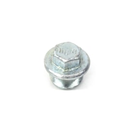 MSAM | 3A3450100081 | BUJAO/TAMPAO CARTER (26MM) M26X1,5 MB MOTOR OM352 (SEXTAVADO CHAVE 19MM) (SEM IMA)