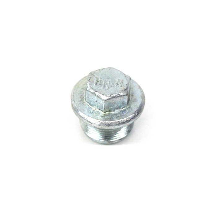 MSAM | 3A3450100081 | BUJAO/TAMPAO CARTER (26MM) M26X1,5 MB MOTOR OM352 (SEXTAVADO CHAVE 19MM) (SEM IMA)-8f241ff6-1625-4222-92dd-86e015876b7c