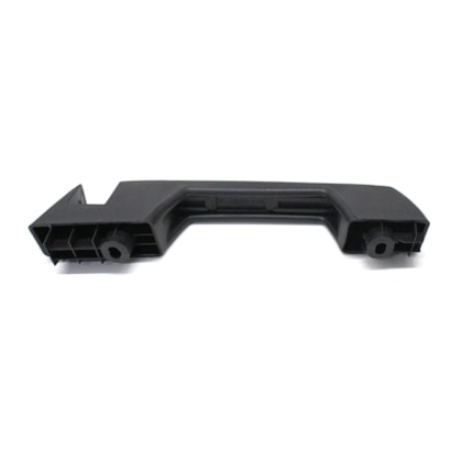 MSAM | 3C4Z16N664AA | ALCA/PUXADOR SEGURANCA CAPO LD FORD CARGO NOVO PANDA 2011.. (PARTE EXTERNA)