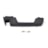 MSAM | 3C4Z16N664AA | ALCA/PUXADOR SEGURANCA CAPO LD FORD CARGO NOVO PANDA 2011.. (PARTE EXTERNA)-fbfebe71-43ee-46ff-a8e1-d59bcebad7f8