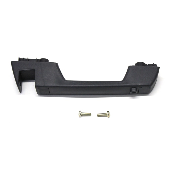 MSAM | 3C4Z16N664AA | ALCA/PUXADOR SEGURANCA CAPO LD FORD CARGO NOVO PANDA 2011.. (PARTE EXTERNA)-47a51d1e-05b0-4c4d-85d7-f57fbd67328a