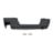 MSAM | 3C4Z16N664BA | ALCA/PUXADOR SEGURANCA CAPO LE FORD CARGO ..2011 (PARTE EXTERNA)-9dc9ac7e-1bf7-47f1-b997-3d8de9c81fcd