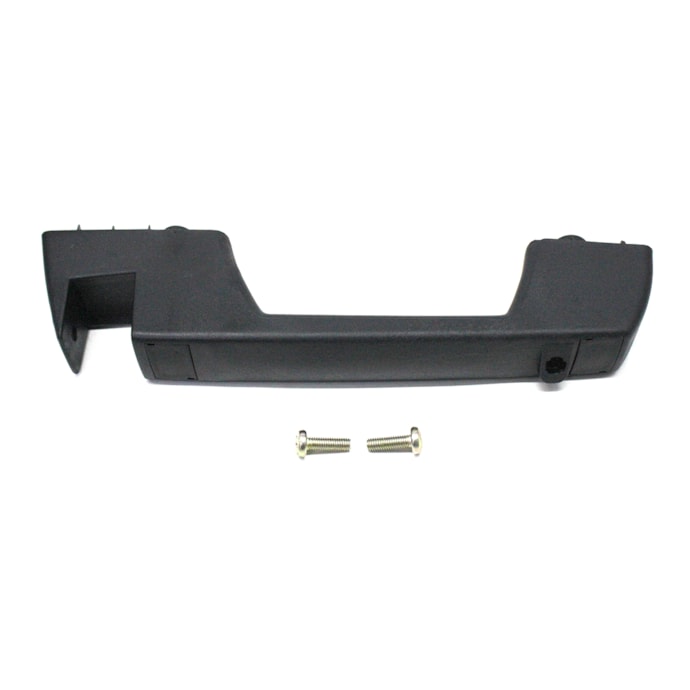 MSAM | 3C4Z16N664BA | ALCA/PUXADOR SEGURANCA CAPO LE FORD CARGO NOVO PANDA 2011.. (PARTE EXTERNA)-9eeb4d39-1b46-449e-ac5b-8e24318366c5