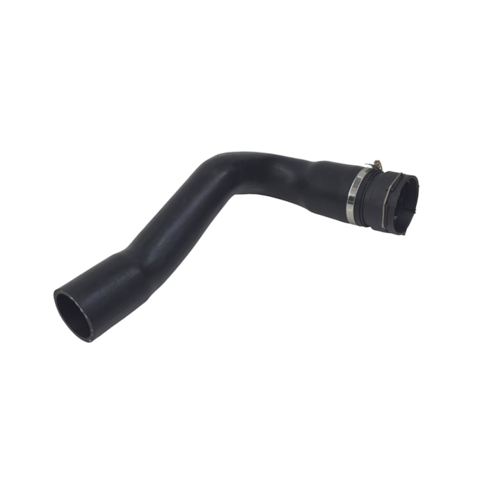 MSAM | 504705 | MANGUEIRA SUPERIOR RADIADOR MB AXOR MOTOR OM926LA (COMPLETA)-da01b68a-fe2f-4072-bbaa-95d98ce6ab57