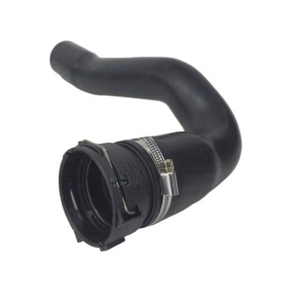 MSAM | 504705 | MANGUEIRA SUPERIOR RADIADOR MB AXOR MOTOR OM926LA (COMPLETA)