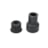 MSAM | 848PA | CONJUNTO PORCA M22X33X1,5 SISTEMA ANTIFURTO - PORCA (22MM) M22X33X1,5 PARAFUSO RODA TRASEIRA/DIANTEIRA (OSCILANTE) FORD/VW-4b7b1233-e741-4d70-b982-bfe8e2b49ba4
