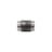 MSAM | 85HU2027A | ROLETE/PINO SAPATA/PATIM FREIO TRASEIRO FORD/VW (SISTEMA BENDIX) (33X38,10X58MM)-0b6715c7-0a30-431f-b44b-fb1ac408d9c1