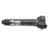 MSAM | 85HU2231A | EIXO S LE BENDIX 10D-8be4f87d-4f15-4a41-9737-5312cd5b9bde