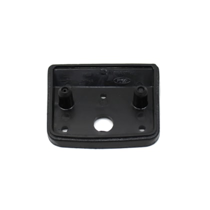 MSAM | 86HU15A403AA | BASE LANTERNA FORD