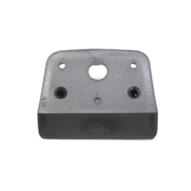 MSAM | 86HU15A403AA | BASE LANTERNA FORD