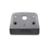 MSAM | 86HU15A403AA | BASE LANTERNA FORD-14f8fba7-48ca-4771-8543-cfc7ae83caf3