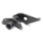 MSAM | 89HU2305AA | SUPORTE FREIO DIANT-f3cb0472-ba5c-4290-90d3-4e0edfaa9109