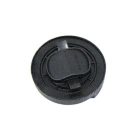 MSAM | A0000101285 | TAMPA BOCAL ENCHIMENTO TAMPA VALVULA MB MOTOR OM904LA/OM924LA/OM906LA/OM926LA