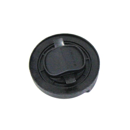 MSAM | A0000101285 | TAMPA BOCAL ENCHIMENTO TAMPA VALVULA MB MOTOR OM904LA/OM924LA/OM906LA/OM926LA