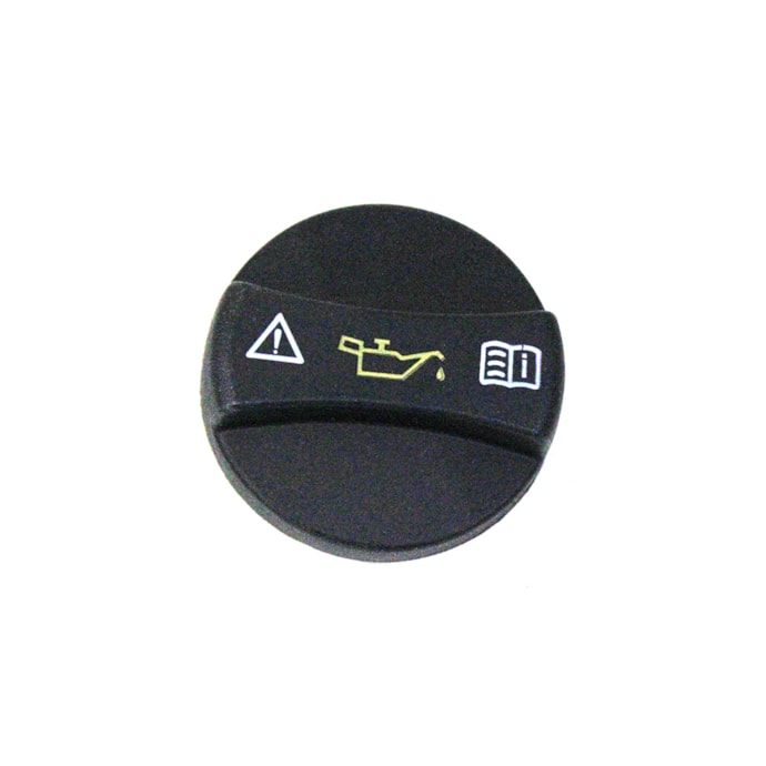 MSAM | A0000101285 | TAMPA BOCAL ENCHIMENTO TAMPA VALVULA MB MOTOR OM904LA/OM924LA/OM906LA/OM926LA-9d6689d2-f398-4e1b-8826-43f7930fc3ec