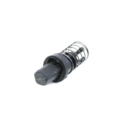 MSAM | A0001800033 | VALVULA SEGURANCA FILTRO OLEO LUBRIFICANTE MB MOTOR OM904LA/OM924LA/OM906LA/OM926LA