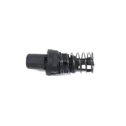 MSAM | A0001800033 | VALVULA SEGURANCA FILTRO OLEO LUBRIFICANTE MB MOTOR OM904LA/OM924LA/OM906LA/OM926LA