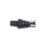 MSAM | A0001800033 | VALVULA SEGURANCA FILTRO OLEO LUBRIFICANTE MB MOTOR OM904LA/OM924LA/OM906LA/OM926LA-d64a2bf4-bcd1-4e7e-b3b4-82eabfa99749