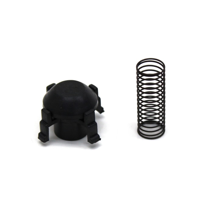 MSAM | A0001800915 | REPARO COM VALVULA RETENCAO FILTRO OLEO LUBRIFICANTE MB MOTOR OM904LA/OM924LA/OM906LA/OM926LA-34889446-9470-4f64-b1a9-887a4482631f