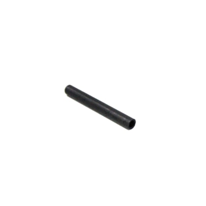 MSAM | A0002621253 | CANO/TUBO LUBRIFICACAO BOMBA OLEO/EIXO PILOTO IVECO/MB/VW/VOLVO CAMBIO ZF 8S/16S (M6X50)