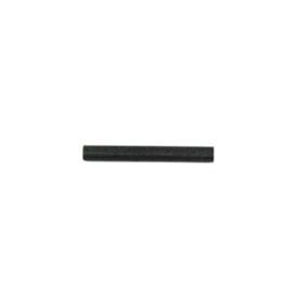 MSAM | A0002621253 | CANO/TUBO LUBRIFICACAO BOMBA OLEO/EIXO PILOTO IVECO/MB/VW/VOLVO CAMBIO ZF 8S/16S (M6X50)