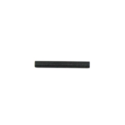 MSAM | A0002621253 | CANO/TUBO LUBRIFICACAO BOMBA OLEO/EIXO PILOTO IVECO/MB/VW/VOLVO CAMBIO ZF 8S/16S (M6X50)