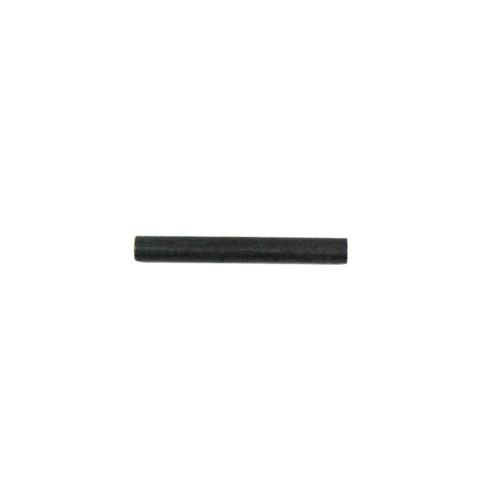 MSAM | A0002621253 | CANO/TUBO LUBRIFICACAO BOMBA OLEO/EIXO PILOTO IVECO/MB/VW/VOLVO CAMBIO ZF 8S/16S (M6X50)-b69908da-4f00-42bc-b3b9-07dea5874a6a