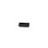 MSAM | A0002680375 | PINO ELASTICO (8MM) M8,6X22,5-db6fd138-dc00-4d93-b1ac-21cfd016a5db