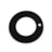 MSAM | A0002681476 | ARRUELA ENCOSTO DA BUCHA PLASTICA SUPORTE ALAVANCA TRAMBULADOR CAMBIO MB AXOR-6b5387e5-954b-4dbe-bc9b-bbd809da1fc9