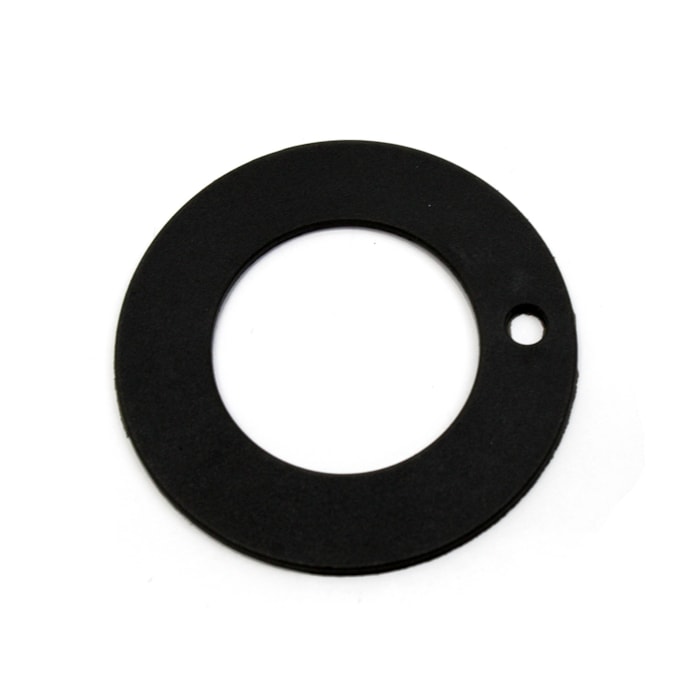 MSAM | A0002681476 | ARRUELA ENCOSTO DA BUCHA PLASTICA SUPORTE ALAVANCA TRAMBULADOR CAMBIO MB AXOR-21566a9a-7770-47e3-aed9-be217534b7c2