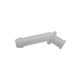 MSAM | A0002950136 | COTOVELO PLASTICO CILINDRO EMBREAGEM MB 709/912/1218/1418/1620