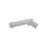 MSAM | A0002950136 | COTOVELO PLASTICO CILINDRO EMBREAGEM MB 709/912/1218/1418/1620-c7d1bf41-7a3b-42d8-8a72-d66103430531