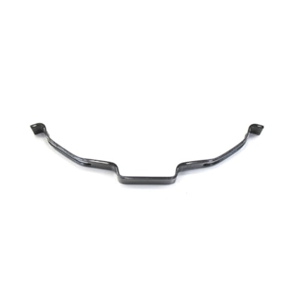 MSAM | A0004217991 | TRAVA PASTILHA FREIO MBB 712C/914C/LO914 ELETRONICO