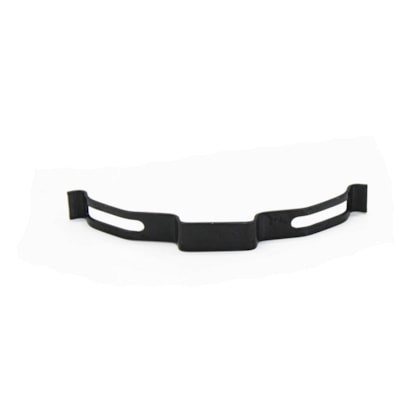MSAM | A0004217991 | TRAVA PASTILHA FREIO MBB 712C/914C/LO914 ELETRONICO